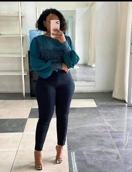 Junge sportlich Dame mit gute Figur sucht echte & Große liebe. Einen Mann ( 40-47) wo bist du my luv ❤️? - Neu Ulm Zentrum