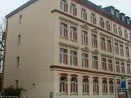 freie 2-Zimmer Wohnung zur Eigennutzung - Leipzig