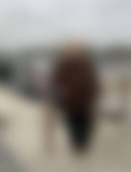 Jop*** - Solingen (Klingenstadt)