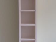 CD-Rack - Braunschweig