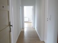 Renovierte 3- Zimmerwohnung Hermann-Boian-Straße 1 am Kießlingplatz - Frankfurt (Oder)