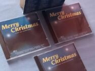 Marry Christmas (3CD Box) - Landau (Pfalz)