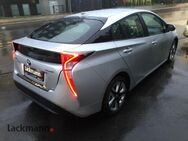 Toyota Prius 1.8 Hybrid Executive*Navi*AHK*Head-Up* - Wuppertal