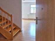 Maisonette-Wohnung in gepflegter Eigentumsanlage - Neustadt (Orla)