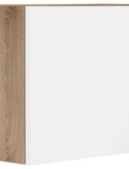 wiho Küchen Kurzhängeschrank Cali 60 cm breit