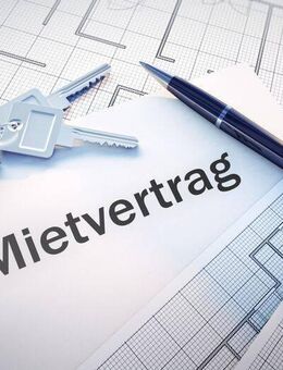 Staffelgeschoss 2 Zi - Schneverdingen