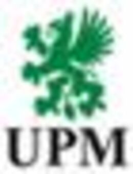 Chemikant / Chemiefacharbeiter / Anlagenführer / Produktionsmitarbeiter (m/w/d) - Leuna