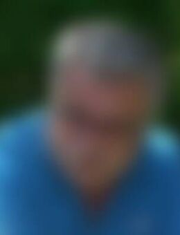 Jue*** - Neckarwestheim