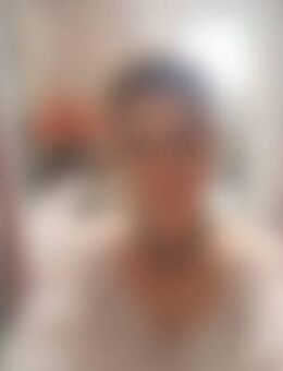 Lin*** - Düsseldorf