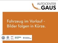 VW Crafter, 2.0 TDI 35 Kasten Radst 4490mm, Jahr 2022 - Bielefeld