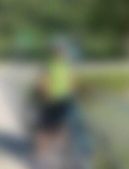 Bea*** - Königsbrunn