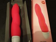 Fun Factory Jazzie Battery Vibrator - Hildesheim