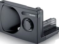 Severin Allesschneider AS 9578, 100 W