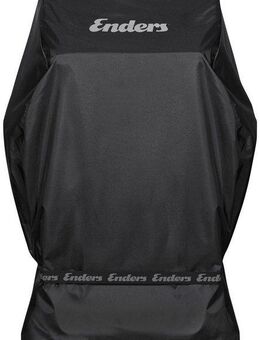Enders® Grill-Schutzhülle, für Grillserie Brooklyn Next 2 + 3