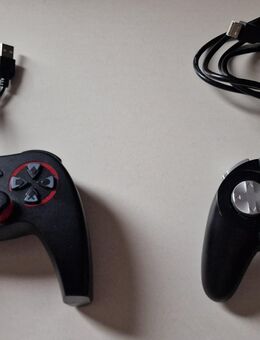 PC Controller/ Gamepads - Top Zustand - Oberndorf (Neckar)