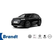 Audi Q4, 50 quattro VC, Jahr 2022 - Weyhe