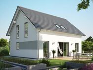 Flexibles Raumwunder mit Wohlfühl-Garantie! - Mellingen