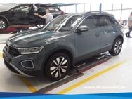 VW T-Roc, 2.0 TDI Move digitales, Jahr 2023 - Soest