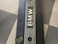 BMW Original E36 E34 Motorabdeckung OE 1730358 - Berlin Lichtenberg