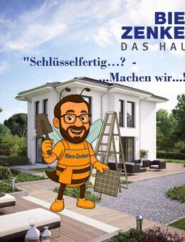 Maximale Planungsfreiheit für echte Macher. - Hannoversch Münden Zentrum