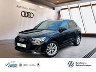 Audi Q3, 35TDI S line SMARTPH INTERF, Jahr 2021 - Idar-Oberstein