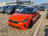 Opel Corsa, 1.2 F Style-Paket Le, Jahr 2021 - Rüsselsheim