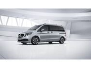 Mercedes-Benz V 220 d Edition Kompakt KAM*EasyPack*Totwinkel* - Gera