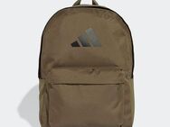 adidas Performance Rucksack CLSC BARS BP