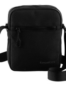 KangaROOS Umhängetasche, Schultertasche, Mini Bag, kleine Tasche