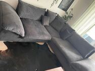Hochwertiges Sofa/Couch - Borken