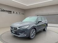 Seat Tarraco, 1.4 E-HYBRID TOP V, Jahr 2024 - Soest