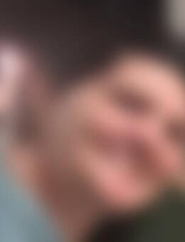 Gän*** - Untergruppenbach