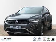 VW T-Roc, 1.5 TSI, Jahr 2024 - Barsinghausen