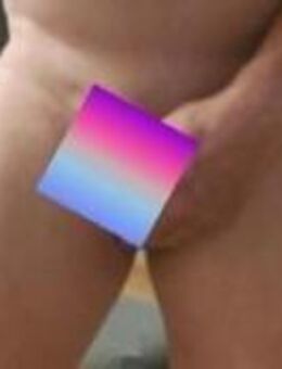 Suche nette Leute für gemeinsam spass haben. - Karlstein (Main)