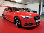 Audi A6 3.0 TDI clean diesel quattro+Xenon+AHK - Ober-Mörlen