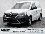 Renault Kangoo, Rapid Advance L1 Blue dCi 95, Jahr 2024 - Krefeld