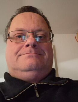 Ich männlich 50 Jahre alt suche eine liebe nette Frau zwecks Beziehung - Münster