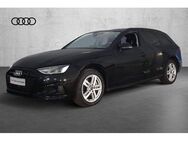 Audi A4 ADVANCED 40 TDI 204PS S-TRONIC ACC.KAME - Mühldorf (Inn) Zentrum