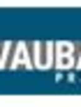 Stationsassistent (m/w/d) - Lebach