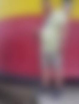 Ste*** - Burgoberbach