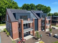 Wohnpark Hundsmühlen - Neubau - Erstbezug - Wardenburg