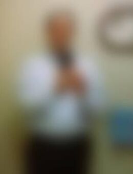 zsc*** - Bockenheim (Weinstraße)