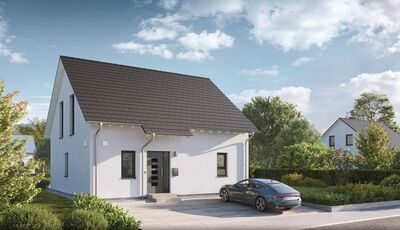 Wohnen mit Stil: Modern und Funktional