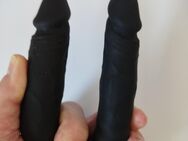 Doppel-Dildo 30 cm - Köln