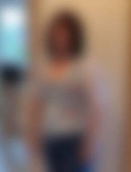 Pet*** - Remseck (Neckar)