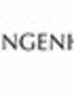 Auszubildende zum/zur Verwaltungsfachangestellten (m/w/d) - Langenhagen
