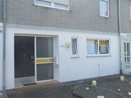 Solides Familiendomizil in ruhiger, zentrumsnaher Wohnlage - Erftstadt