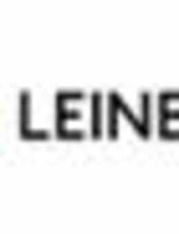 Marketingmanager (m/w/d) - Horgau