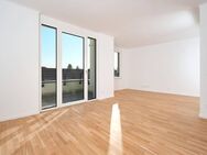 Platz für alles, was das Leben schön macht - Berlin