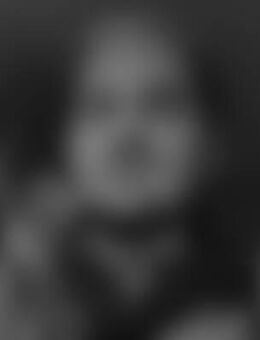 Seb*** - Wadern